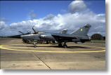 Mirage F-1C   27.jpg